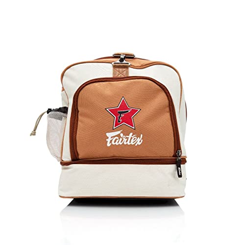 Fairtex Gear Bag - OTM Fight ShopFairtex